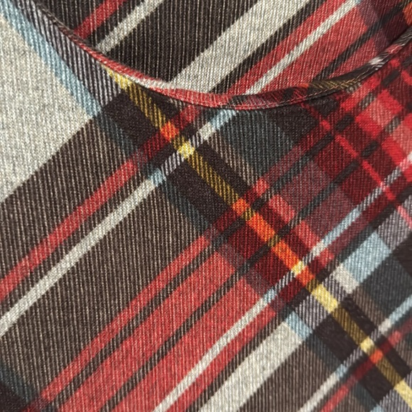 NWOT - Picture 5 of 5